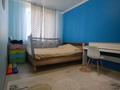 2-бөлмелі пәтер · 55 м² · 5/12 қабат, Ақбұлақ ш/а., 1-я улица 43, бағасы: 33.8 млн ₸ в Алматы, Алатауский р-н — фото 7