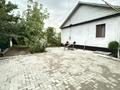 Отдельный дом · 6 комнат · 200 м² · 10 сот., мкр Таусамалы 24 — 26 поликлиника за 125 млн ₸ в Алматы, Наурызбайский р-н — фото 3