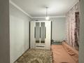 Отдельный дом · 6 комнат · 200 м² · 10 сот., мкр Таусамалы 24 — 26 поликлиника за 125 млн ₸ в Алматы, Наурызбайский р-н — фото 12