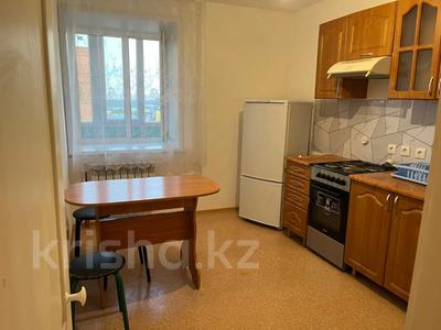 2-комнатная квартира · 52 м², Парковая за ~ 24.3 млн 〒 в Петропавловске