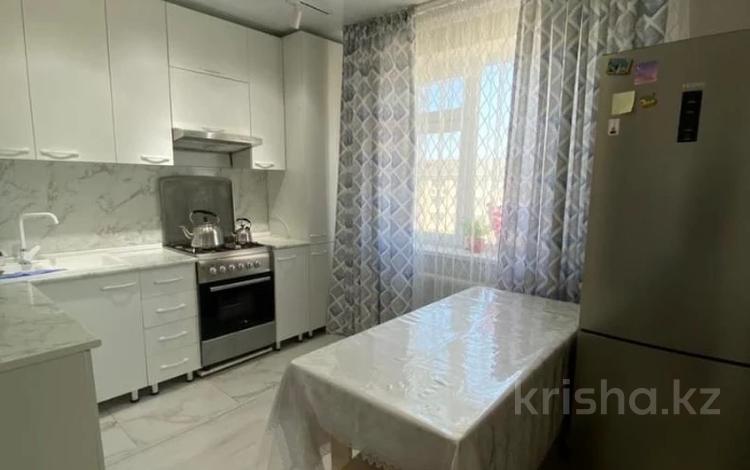 3-бөлмелі пәтер · 79.7 м² · 5/5 қабат, Береке 5, бағасы: 29 млн ₸ в Атырау, Береке (Память Ильича) — фото 2