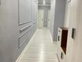 3-бөлмелі пәтер · 79.7 м² · 5/5 қабат, Береке 5, бағасы: 29 млн ₸ в Атырау, Береке (Память Ильича) — фото 5