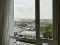 2-бөлмелі пәтер · 51 м² · 7/12 қабат, мкр Калкаман-1, Ашимова 1/5 — РАСПАШОНКА - ЗАПАД и ВОСТОК, бағасы: 42 млн ₸ в Алматы, Наурызбайский р-н — фото 11