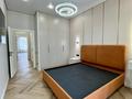 2-бөлмелі пәтер · 51 м² · 7/12 қабат, мкр Калкаман-1, Ашимова 1/5 — РАСПАШОНКА - ЗАПАД и ВОСТОК, бағасы: 42 млн ₸ в Алматы, Наурызбайский р-н — фото 13