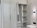 2-бөлмелі пәтер · 51 м² · 7/12 қабат, мкр Калкаман-1, Ашимова 1/5 — РАСПАШОНКА - ЗАПАД и ВОСТОК, бағасы: 42 млн ₸ в Алматы, Наурызбайский р-н — фото 14