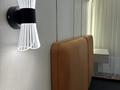 2-бөлмелі пәтер · 51 м² · 7/12 қабат, мкр Калкаман-1, Ашимова 1/5 — РАСПАШОНКА - ЗАПАД и ВОСТОК, бағасы: 42 млн ₸ в Алматы, Наурызбайский р-н — фото 17