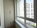 2-бөлмелі пәтер · 51 м² · 7/12 қабат, мкр Калкаман-1, Ашимова 1/5 — РАСПАШОНКА - ЗАПАД и ВОСТОК, бағасы: 42 млн ₸ в Алматы, Наурызбайский р-н — фото 18