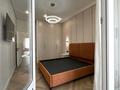 2-бөлмелі пәтер · 51 м² · 7/12 қабат, мкр Калкаман-1, Ашимова 1/5 — РАСПАШОНКА - ЗАПАД и ВОСТОК, бағасы: 42 млн ₸ в Алматы, Наурызбайский р-н — фото 21