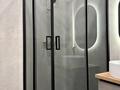 2-бөлмелі пәтер · 51 м² · 7/12 қабат, мкр Калкаман-1, Ашимова 1/5 — РАСПАШОНКА - ЗАПАД и ВОСТОК, бағасы: 42 млн ₸ в Алматы, Наурызбайский р-н — фото 22