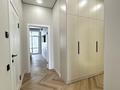 2-бөлмелі пәтер · 51 м² · 7/12 қабат, мкр Калкаман-1, Ашимова 1/5 — РАСПАШОНКА - ЗАПАД и ВОСТОК, бағасы: 42 млн ₸ в Алматы, Наурызбайский р-н — фото 26