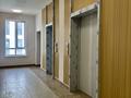 2-бөлмелі пәтер · 51 м² · 7/12 қабат, мкр Калкаман-1, Ашимова 1/5 — РАСПАШОНКА - ЗАПАД и ВОСТОК, бағасы: 42 млн ₸ в Алматы, Наурызбайский р-н — фото 30
