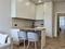 2-комнатная квартира · 51 м² · 7/12 этаж, мкр Калкаман-1, Ашимова 1/5 — РАСПАШОНКА - ЗАПАД и ВОСТОК за 42 млн 〒 в Алматы, Наурызбайский р-н