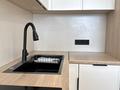 2-бөлмелі пәтер · 51 м² · 7/12 қабат, мкр Калкаман-1, Ашимова 1/5 — РАСПАШОНКА - ЗАПАД и ВОСТОК, бағасы: 42 млн ₸ в Алматы, Наурызбайский р-н — фото 6