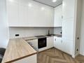 2-бөлмелі пәтер · 51 м² · 7/12 қабат, мкр Калкаман-1, Ашимова 1/5 — РАСПАШОНКА - ЗАПАД и ВОСТОК, бағасы: 42 млн ₸ в Алматы, Наурызбайский р-н — фото 5