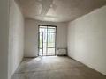 2-комнатная квартира · 50 м² · 5/12 этаж, ул. Фадеева за 29.5 млн ₸ в Алматы, Алатауский р-н — фото 2