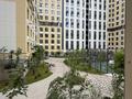 2-комнатная квартира · 50 м² · 5/12 этаж, ул. Фадеева за 29.5 млн ₸ в Алматы, Алатауский р-н — фото 10