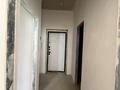 2-комнатная квартира · 50 м² · 5/12 этаж, ул. Фадеева за 29.5 млн ₸ в Алматы, Алатауский р-н — фото 3