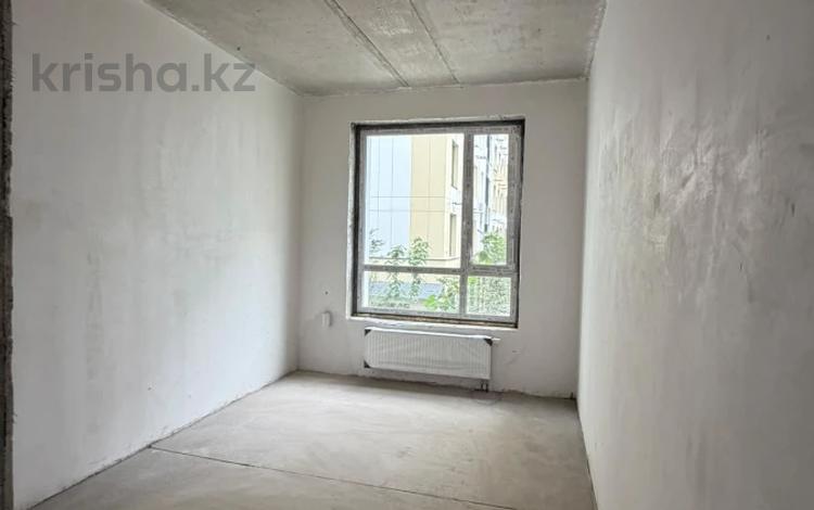 2-комнатная квартира · 50 м² · 5/12 этаж, ул. Фадеева за 29.5 млн ₸ в Алматы, Алатауский р-н — фото 14