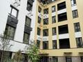 2-комнатная квартира · 50 м² · 5/12 этаж, ул. Фадеева за 29.5 млн ₸ в Алматы, Алатауский р-н — фото 5