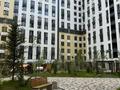 2-комнатная квартира · 50 м² · 5/12 этаж, ул. Фадеева за 29.5 млн ₸ в Алматы, Алатауский р-н — фото 6