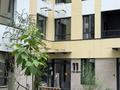 2-комнатная квартира · 50 м² · 5/12 этаж, ул. Фадеева за 29.5 млн ₸ в Алматы, Алатауский р-н — фото 7