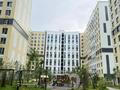 2-комнатная квартира · 50 м² · 5/12 этаж, ул. Фадеева за 29.5 млн ₸ в Алматы, Алатауский р-н — фото 8