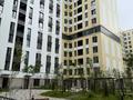 2-комнатная квартира · 50 м² · 5/12 этаж, ул. Фадеева за 29.5 млн ₸ в Алматы, Алатауский р-н — фото 9