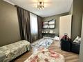 3-комнатная квартира · 100 м² · 12/14 этаж, Кожабекова 17/1 за 135 млн ₸ в Алматы, Бостандыкский р-н — фото 7