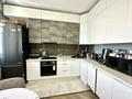 3-комнатная квартира · 100 м² · 12/14 этаж, Кожабекова 17/1 за 135 млн ₸ в Алматы, Бостандыкский р-н — фото 8