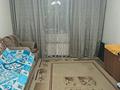 3-комнатная квартира · 64.4 м² · 2/5 этаж, мкр Тастак-2 — Тлендиева Толе би за 300 000 ₸ в Алматы, Алмалинский р-н — фото 10