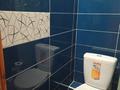 3-комнатная квартира · 64.4 м² · 2/5 этаж, мкр Тастак-2 — Тлендиева Толе би за 300 000 ₸ в Алматы, Алмалинский р-н — фото 6