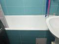 3-комнатная квартира · 64.4 м² · 2/5 этаж, мкр Тастак-2 — Тлендиева Толе би за 300 000 ₸ в Алматы, Алмалинский р-н — фото 7