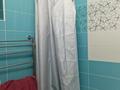 3-комнатная квартира · 64.4 м² · 2/5 этаж, мкр Тастак-2 — Тлендиева Толе би за 300 000 ₸ в Алматы, Алмалинский р-н — фото 8
