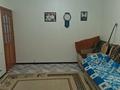 3-комнатная квартира · 64.4 м² · 2/5 этаж, мкр Тастак-2 — Тлендиева Толе би за 300 000 ₸ в Алматы, Алмалинский р-н — фото 9