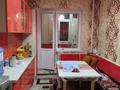 3-комнатная квартира · 64.4 м² · 2/5 этаж, мкр Тастак-2 — Тлендиева Толе би за 300 000 ₸ в Алматы, Алмалинский р-н