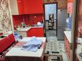 3-комнатная квартира · 64.4 м² · 2/5 этаж, мкр Тастак-2 — Тлендиева Толе би за 300 000 ₸ в Алматы, Алмалинский р-н — фото 11