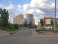 Свободное назначение • 143 м² за 24 млн 〒 в Астане, Алматы р-н
