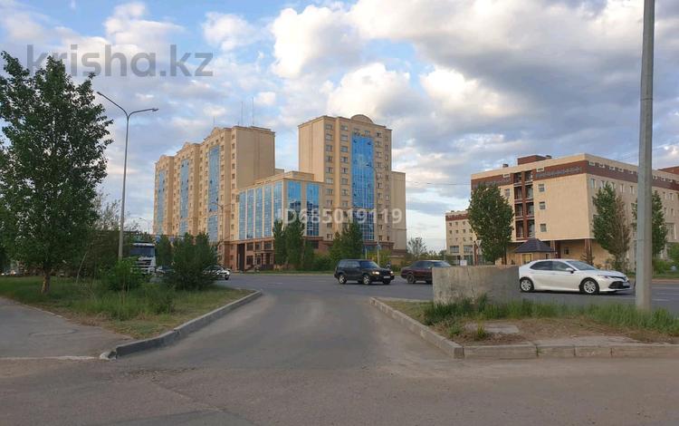 Свободное назначение • 143 м² за 24 млн 〒 в Астане, Алматы р-н — фото 2