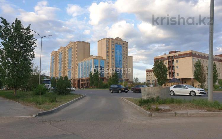 Свободное назначение · 143 м² за 24 млн 〒 в Астане, Алматы р-н — фото 2