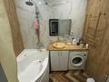 3-бөлмелі пәтер, 85.4 м², 4/7 қабат, А.Байтурсынова 51, бағасы: 48 млн 〒 в Астане, Алматы р-н — фото 15