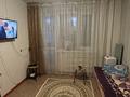 1-бөлмелі пәтер · 30 м² · 3/5 қабат, Кокшетау — 2 рабочий, бағасы: 100 000 ₸ в Уральске
