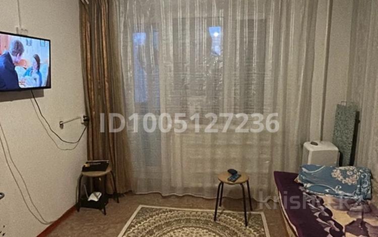 1-бөлмелі пәтер · 30 м² · 3/5 қабат, Кокшетау — 2 рабочий, бағасы: 100 000 ₸ в Уральске — фото 2