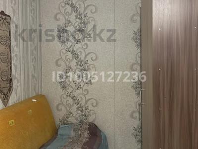 1-бөлмелі пәтер · 30 м² · 3/5 қабат, Кокшетау — 2 рабочий, бағасы: 90 000 ₸ в Уральске