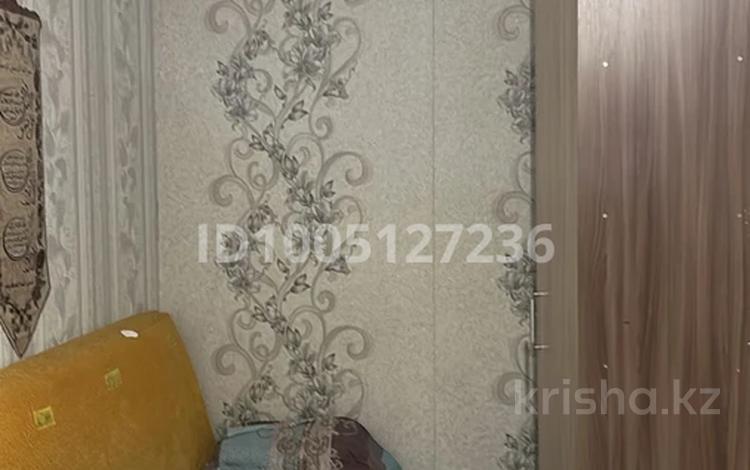 1-бөлмелі пәтер · 30 м² · 3/5 қабат, Кокшетау — 2 рабочий, бағасы: 90 000 ₸ в Уральске — фото 3