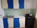 1-бөлмелі пәтер · 30 м² · 3/5 қабат, Кокшетау — 2 рабочий, бағасы: 90 000 ₸ в Уральске — фото 3