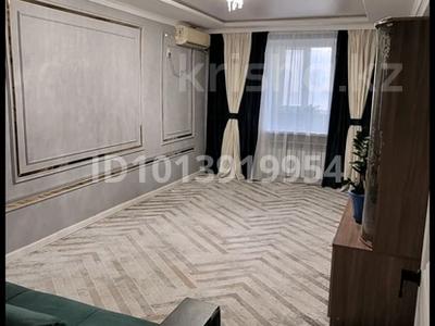 3-бөлмелі пәтер · 62 м² · 4/5 қабат, Желтоксан 4 — Напротив Magnum express (близко к Султан плаза), бағасы: 180 000 ₸ в 