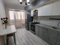 1-комнатная квартира · 40 м² · 8/9 этаж, мкр Северо-Восток за 130 000 〒 в Уральске