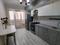 1-комнатная квартира · 40 м² · 8/9 этаж, мкр Северо-Восток за 130 000 〒 в Уральске