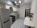 1-комнатная квартира · 40 м² · 8/9 этаж, мкр Северо-Восток за 130 000 〒 в Уральске — фото 3