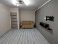 1-комнатная квартира · 40 м² · 8/9 этаж, мкр Северо-Восток за 130 000 〒 в Уральске — фото 9